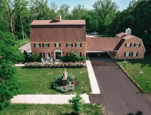 The Ellery hotel detail image 2