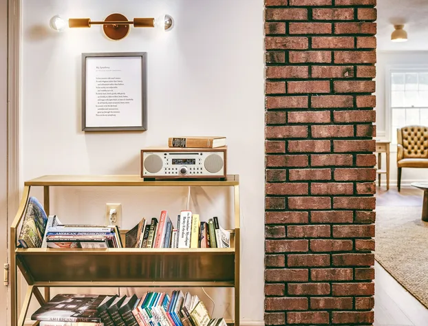 The Ellery hotel detail image 3