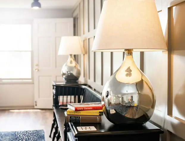 The Ellery hotel detail image 4