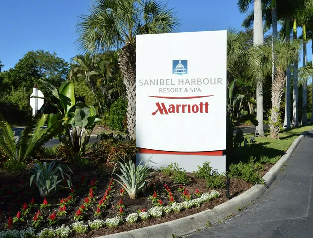Resort Harbour Properties hotel detail image 3