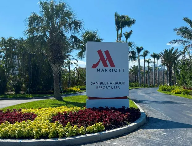 Resort Harbour Properties hotel detail image 1