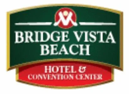 Bridge Vista Beach - Hotel & Convention Center hotel detail image 3