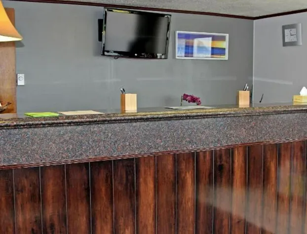 Sunset Surf Motel hotel detail image 4