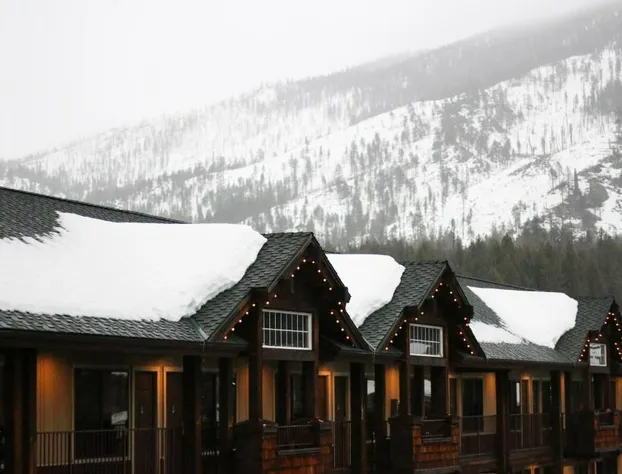 Hotel Becket, BW Signature Collection hotel detail image 1