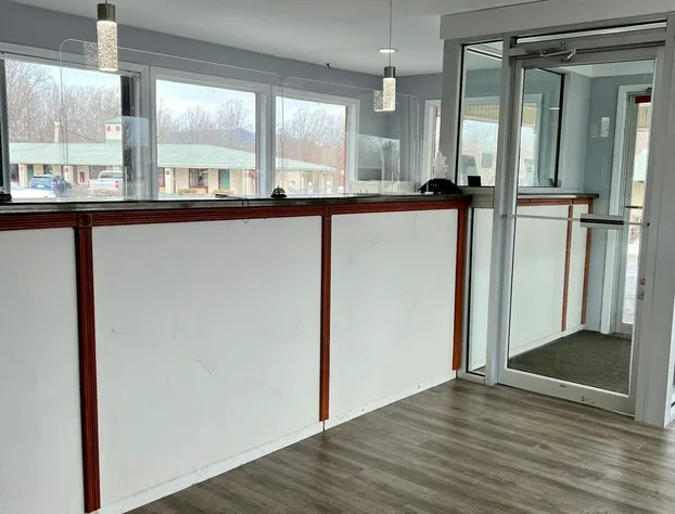 Knights Inn Madison Heights, VA hotel detail image 4