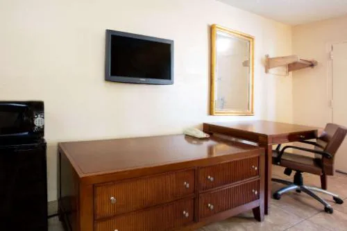 Knights Inn Orlando hotel detail image 3