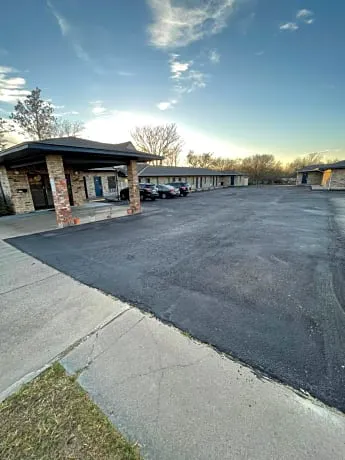 Relax Inn Dublin hotel detail image 4