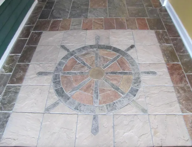 Grenfell Heritage Hotel & Suites hotel detail image 3