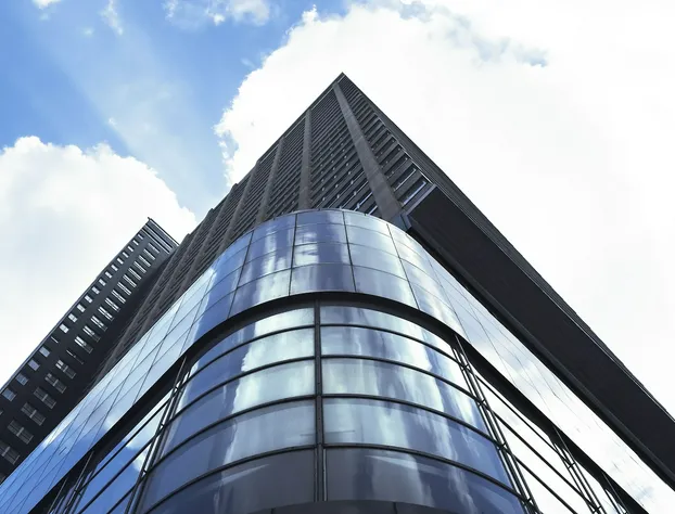 Loews Philadelphia Hotel hotel detail image 2