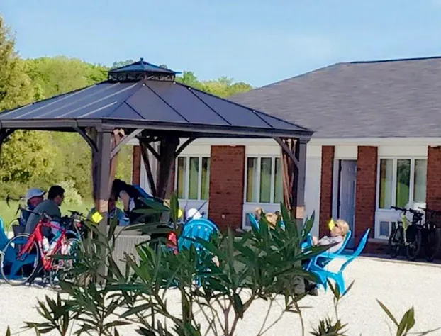 Manitoulin Inn hotel detail image 2