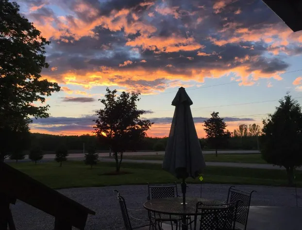 Manitoulin Inn hotel detail image 4