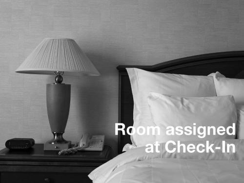 Microtel Inn & Suites By Wyndham Atlanta/Perimete hotel detail image 3