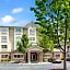 Microtel Inn & Suites By Wyndham Atlanta/Perimete hotel detail image 2