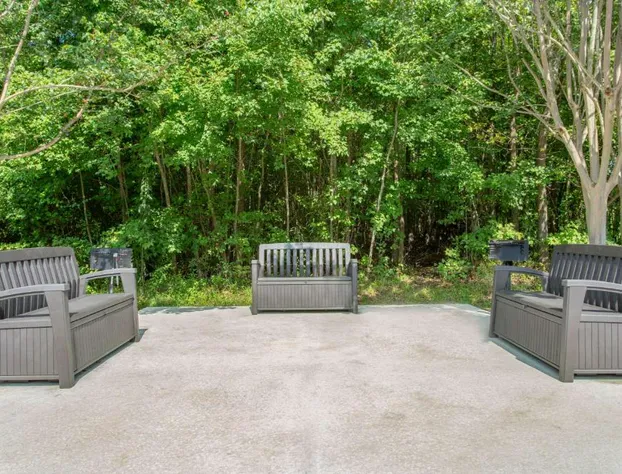 Microtel Inn & Suites by Wyndham Lillington / Campbell Univ hotel detail image 4