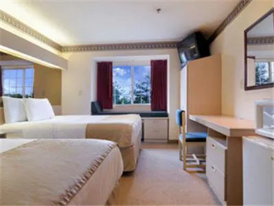 Stay Express Inn & Suites Atlanta hotel detail image 4