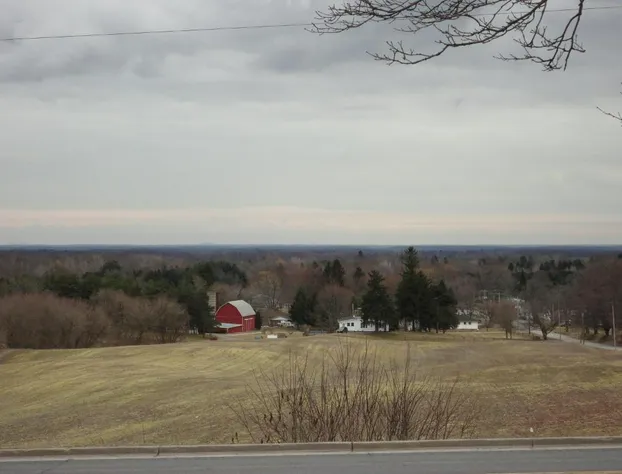 Hipwell's Motel hotel detail image 4