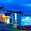 Microtel Inn by Wyndham Lexington hotel hero