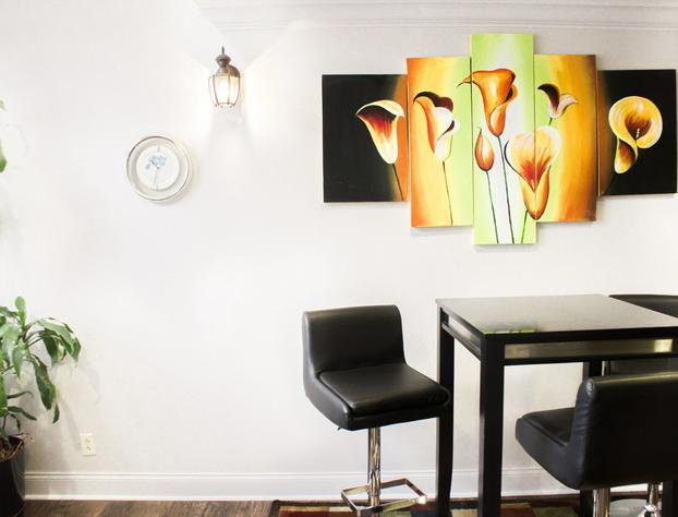 Microtel Inn & Suites by Wyndham Chattanooga/Near Hamilton P hotel detail image 3