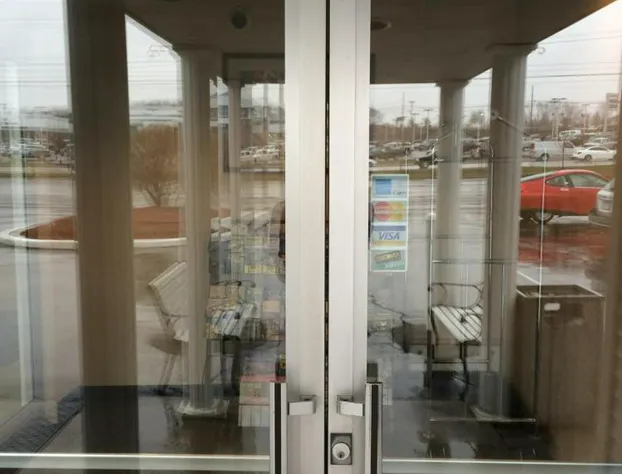 Baymont by Wyndham Henrietta/Rochester hotel detail image 3