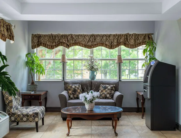 Microtel Inn by Wyndham Duncan/Spartanburg hotel detail image 3