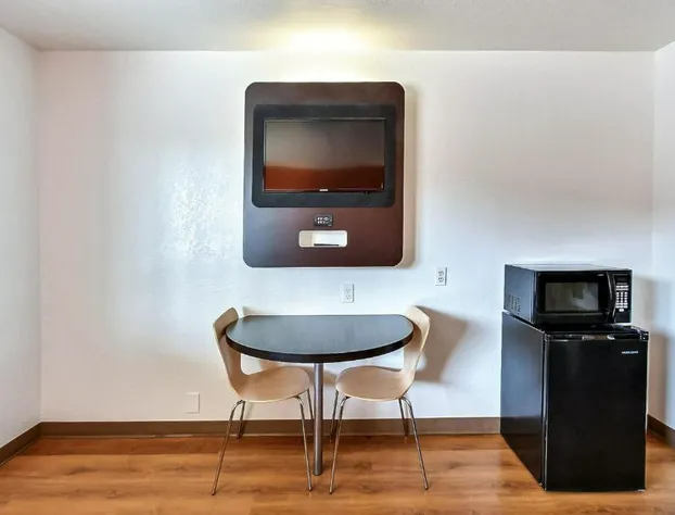 Motel 6 – San Jose, CA - South hotel detail image 4