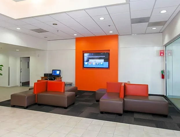 Motel 6 Los Angeles, CA - Los Angeles - LAX hotel detail image 4