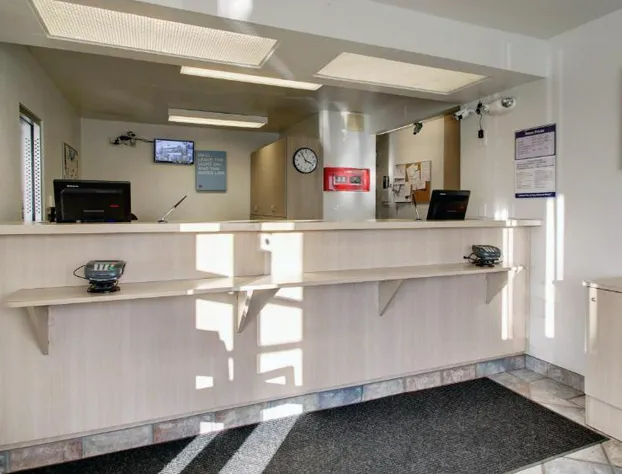 Motel 6 Owensboro, KY hotel detail image 4