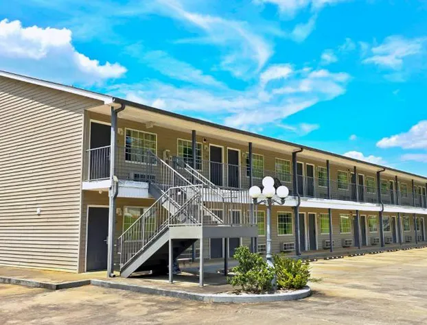 Meriwether Country Inn hotel detail image 2