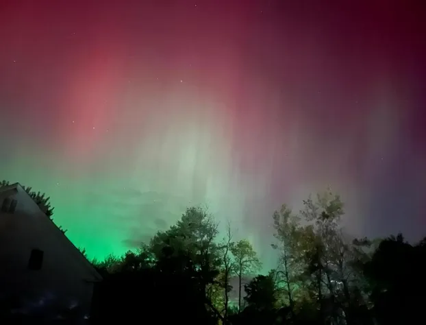 Yardarm Motel hotel detail image 4