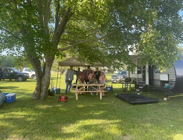 Welcome Inn hotel detail image 4