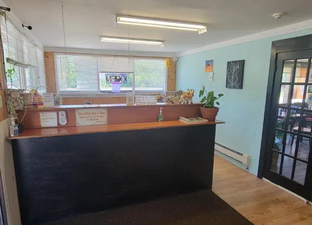 North Shore Wayside Inn hotel detail image 4