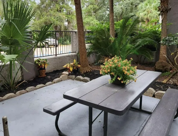 Loyalty Inn Tallahassee hotel detail image 2