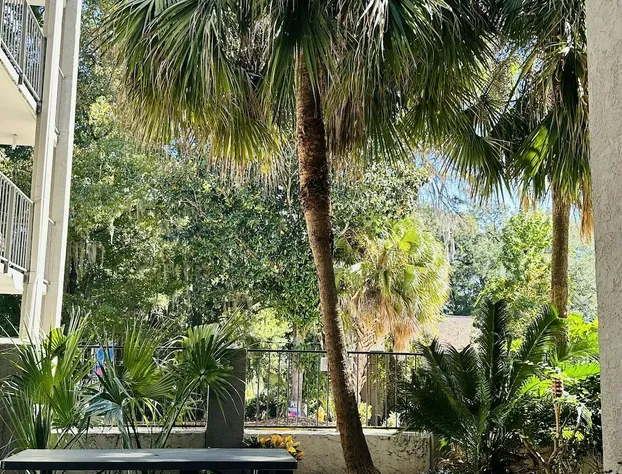 Loyalty Inn Tallahassee hotel detail image 3