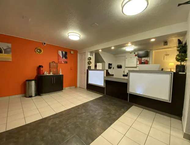 Loyalty Inn Tallahassee hotel detail image 4