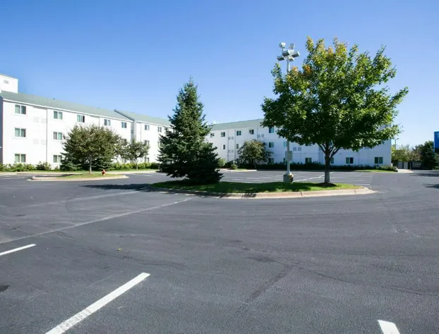 Motel 6 Brooklyn Center, MN - Minneapolis hotel detail image 3