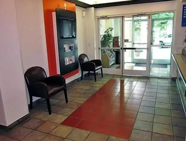 Motel 6 McKinney, TX - North hotel detail image 4