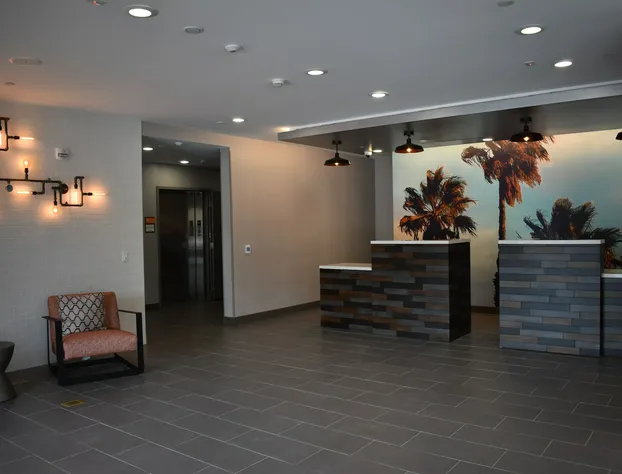 La Quinta Inn & Suites by Wyndham San Bernardino hotel detail image 3