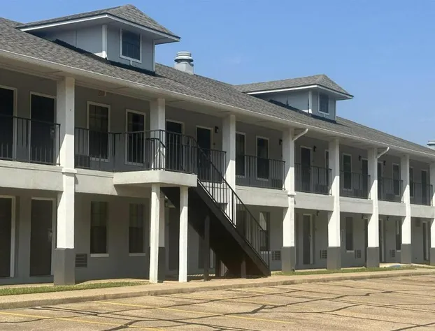 Super 8 by Wyndham Bossier City/Shreveport Area hotel detail image 2