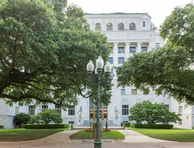 Super 8 by Wyndham Bossier City/Shreveport Area hotel detail image 3