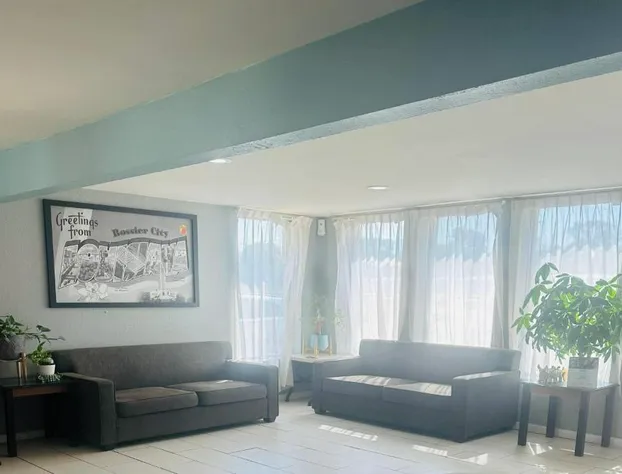 Super 8 by Wyndham Bossier City/Shreveport Area hotel detail image 4