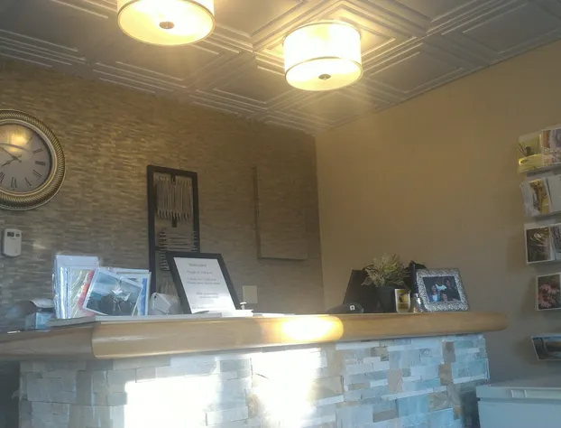 Catalina Motel hotel detail image 2