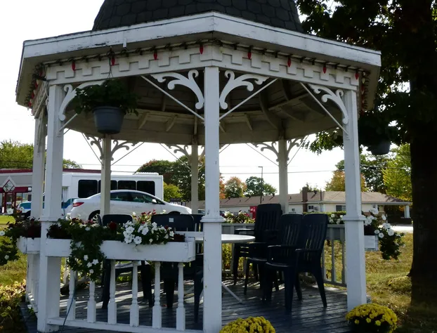 Catalina Motel hotel detail image 3