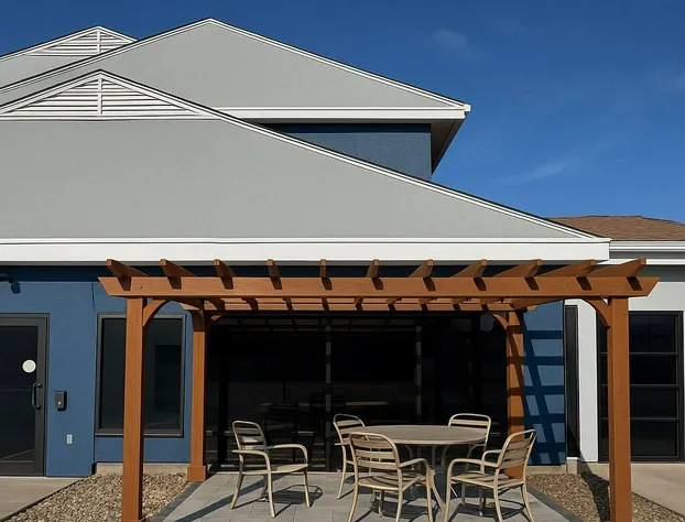 Baymont by Wyndham Mankato hotel detail image 2