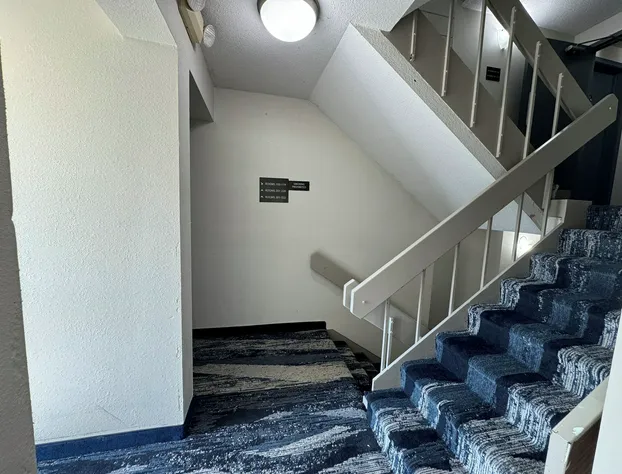 Baymont by Wyndham Mankato hotel detail image 3