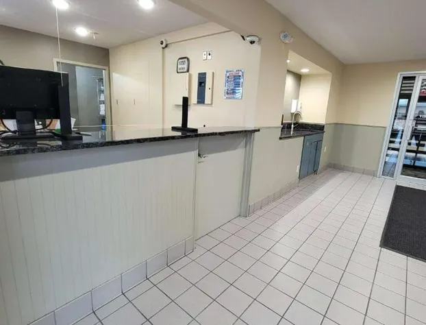 SureStay Plus Hotel by Best Western Grand Island hotel detail image 2