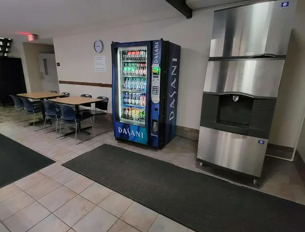 SureStay Plus Hotel by Best Western Grand Island hotel detail image 4