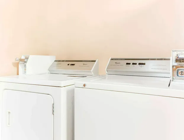 Super 8 by Wyndham Kutztown/Allentown Area hotel detail image 3