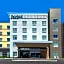Fairfield by Marriott Inn & Suites Sandusky hotel detail image 1