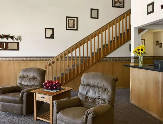 Super 8 by Wyndham Batesville hotel detail image 3