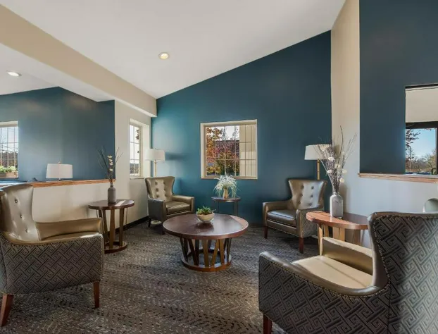 SureStay Plus Hotel by Best Western Highland Poughkeepsie hotel detail image 4